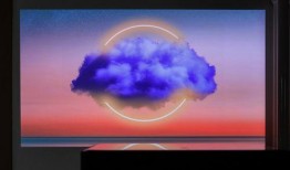 黑喵匿名爆料是真的吗视频,黑喵匿名爆料视频真实性揭秘