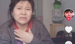 郭老师和娱乐吃瓜君连麦,揭秘娱乐圈幕后故事