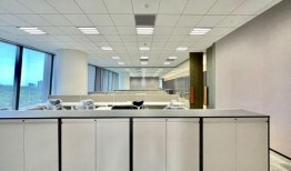 刘烨爆料飞机视频大全集,飞机视频大全集幕后故事