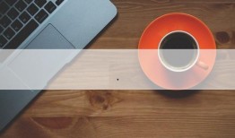 金圣恩最新爆料图片,揭秘神秘事件背后的真相