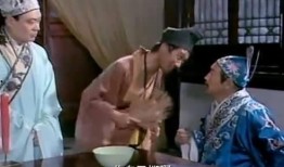 济公地主爆料视频,一场惊心动魄的豪门恩怨