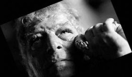 格莫拉电影在线观看,黑帮家族的兴衰传奇在线观影指南