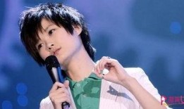 娱乐圈爆料李宇春,揭秘明星背后的故事