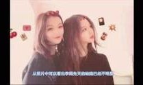 唯美爆料视频大全集,揭秘幕后精彩瞬间
