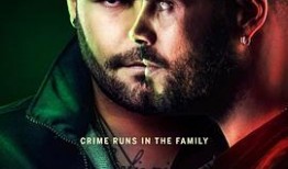 格莫拉电影在线观看,黑帮家族的兴衰传奇在线观影指南