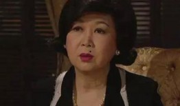 卢宛茵爆料娱乐圈血泪史,卢宛茵揭露不为人知的残酷真相