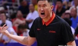 微博爆料杜峰事件视频,真相与争议再掀波澜