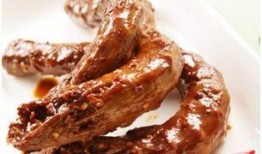 网友爆料鸭脖视频大全图片,鸭脖视频大全引发网络狂欢