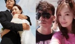 大白前妻爆料视频