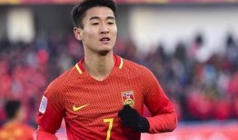 徐江爆料韦世豪视频,真相与争议并存