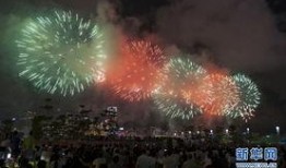 烟花高清在线观看,高清在线观看，尽享视觉盛宴