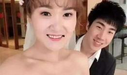 骚男前妻爆料离婚原因视频,前妻爆料惊人内幕