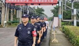 新闻爆料泸州案件,真相与反思