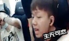林恩大哥爆料了吗视频,独家内幕大公开