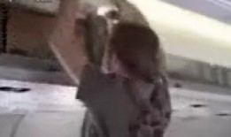 宫廷怨史手机在线观看