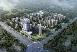 合肥时代领峯最新爆料