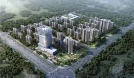 合肥时代领峯最新爆料