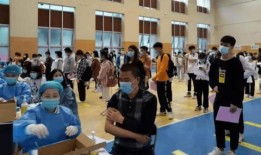 诸城中骏爆料最新消息,揭秘项目进展与未来规划