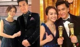 娱乐吃瓜男导演,揭秘“娱乐吃瓜男导演”的幕后故事