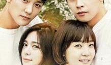 归来的黄金福在线观看,重温经典，探寻岁月流转中的温情岁月