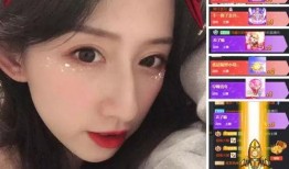 斗鱼魔兽主播爆料视频