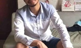 周立齐最新爆料新闻报道,揭秘娱乐圈惊人内幕