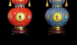 葫芦最新爆料,揭秘神秘事件背后的惊人真相