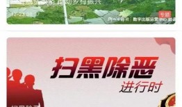 致远最新爆料新闻视频播放,揭秘新闻视频背后的惊人真相