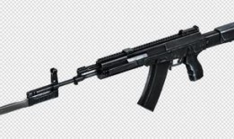 八月新武器爆料最新消息