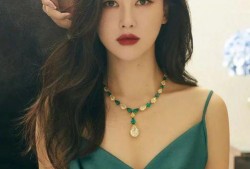 娱乐圈爆料的女演员,揭秘女演员背后的故事