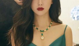 娱乐圈爆料的女演员,揭秘女演员背后的故事