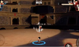 热血航线最新爆料英雄,揭秘全新爆料英雄，战力升级一触即发！