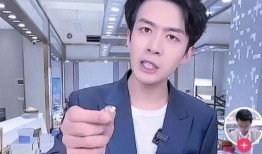 郑伟爆料视频播放大全,揭秘事件背后真相