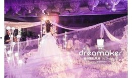 爆料吴江婚庆事件最新,揭秘幕后真相与公众舆论风暴