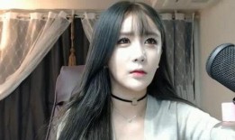 美女主播视频在线观看