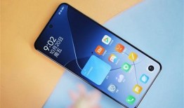 小米最新科技爆料,颠覆性创新引领未来智能生活新潮流”