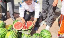 曲阳大瓜爆料视频,独家爆料背后的惊人真相