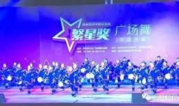 爆料吴江婚庆事件最新,揭秘幕后真相与公众舆论风暴