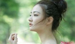 徐璐和乔任梁最新爆料,揭秘娱乐圈不为人知的秘密