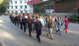 石河子最新爆料新闻事件,最新爆料揭示惊人真相