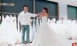 张嘉倪娱乐圈爆料视频播放,揭秘明星幕后真相