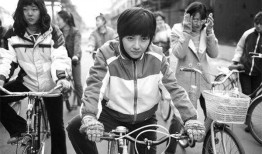 呼啸青春在线观看,青春热血，梦想起航