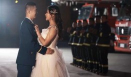 新娘爆料老公视频,老公私密视频背后的惊人真相