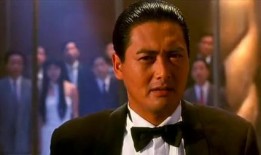 赌神1在线观看,传奇赌技，命运对决