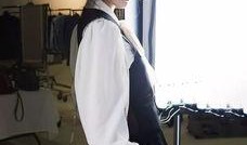 小姐姐爆料娱乐圈视频,小姐姐揭秘幕后真相