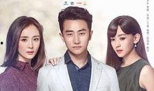 电视剧亲爱的翻译官在线观看,跨越语言的深情邂逅