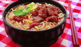 泡椒泡面爆料视频大全,一场味蕾与视觉的盛宴