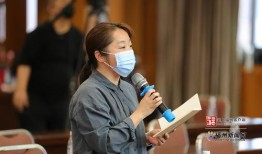 福州记者爆料新闻事件,惊现重大新闻事件，真相令人震惊！