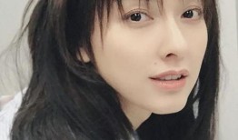 蔡徐坤周深爆料视频,娱乐圈幕后真相大揭秘！