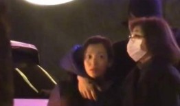 雷佳音爆料女友出轨视频,真相背后引热议